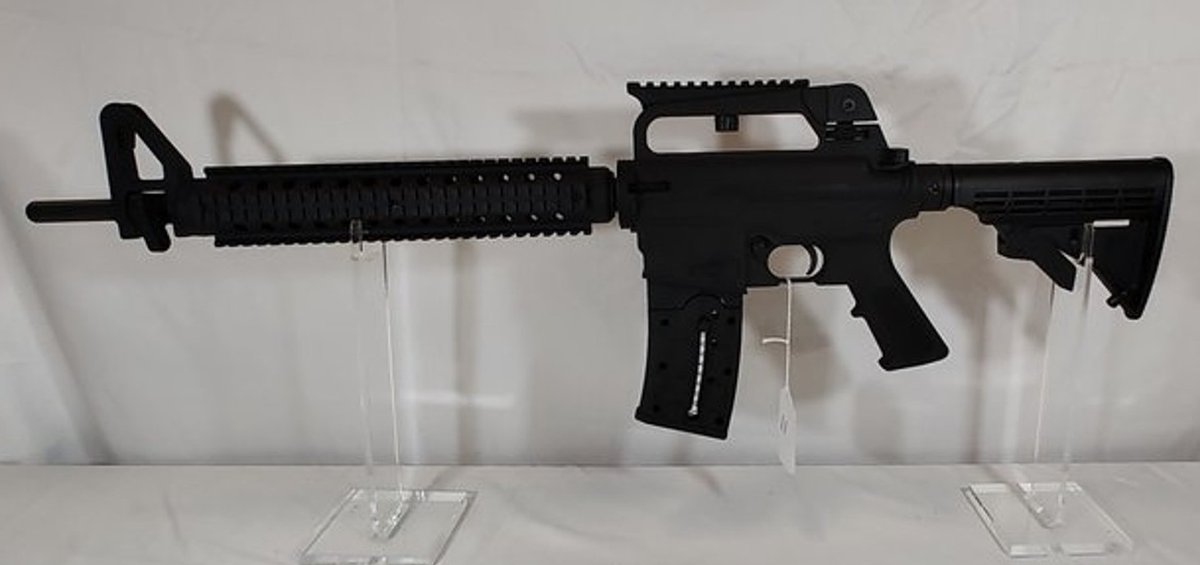 Image for Firearms, Jewelry and Coins