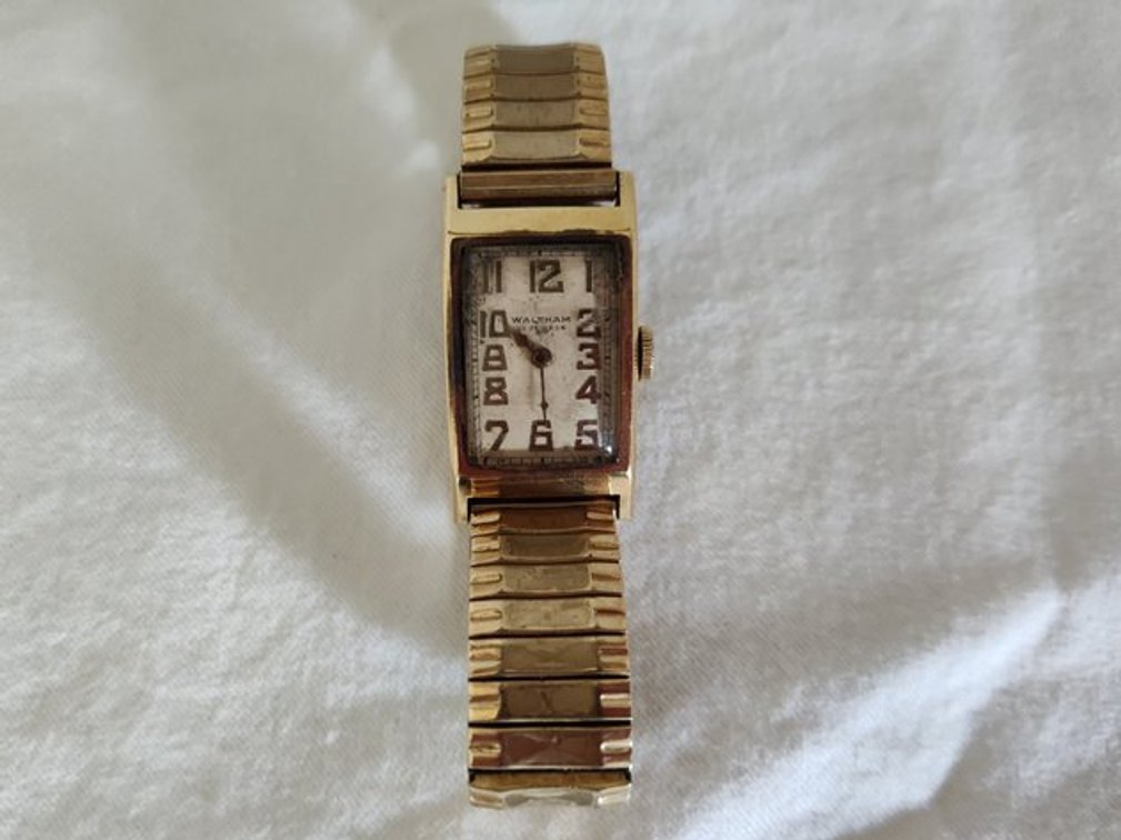 Image for Brownwood Relocation Online Auction