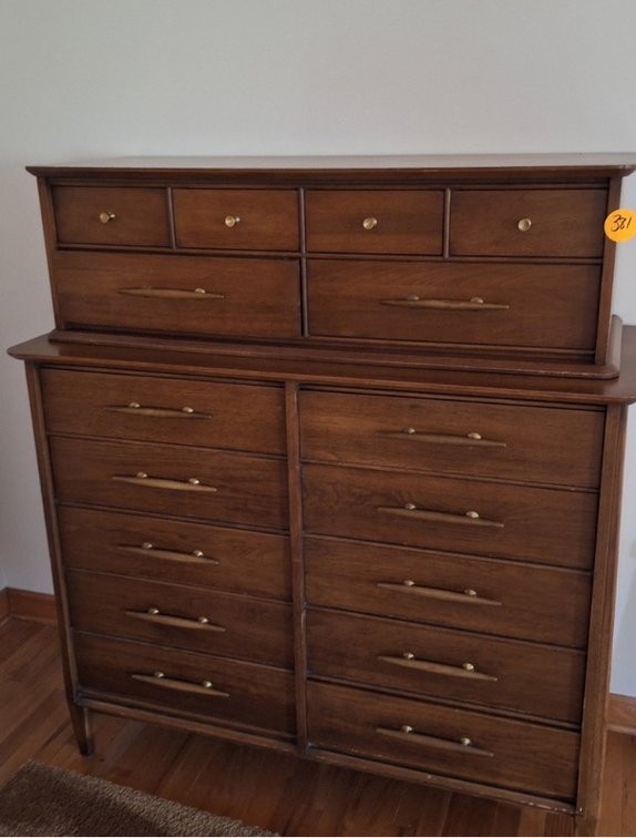 Image for Cherry Hill Living Estate Auction