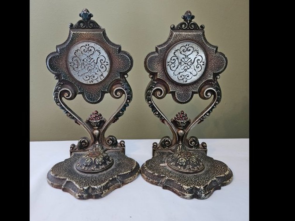 Image for Fostoria Living Estate Auction