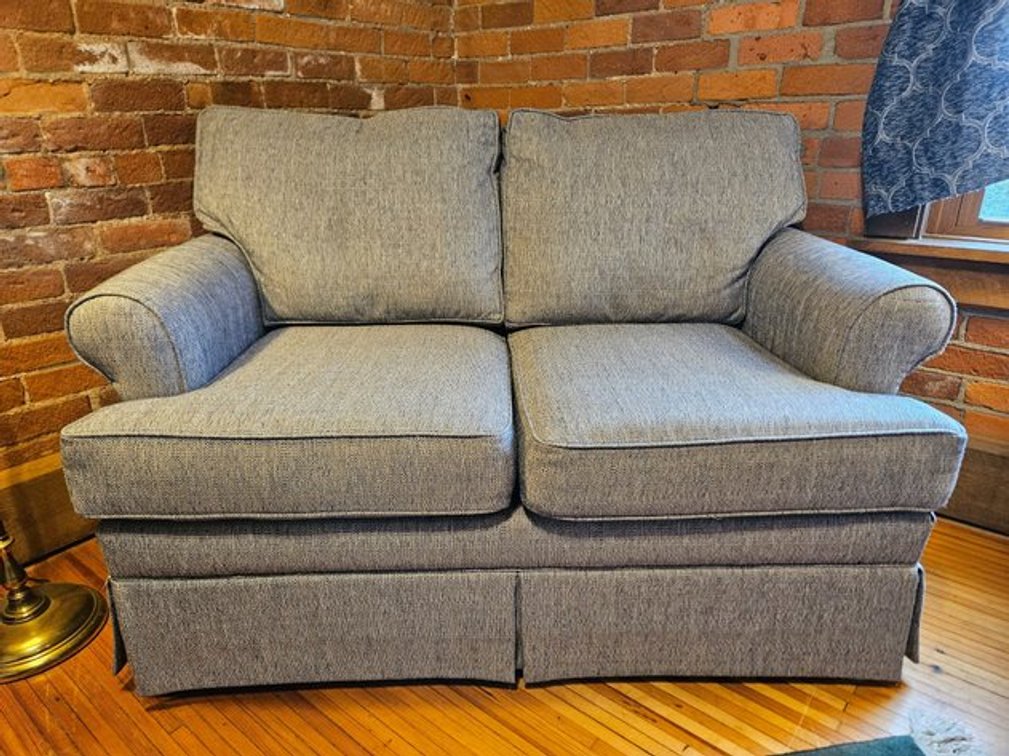 Image for Historic Grand Rapids Home Contents Auction