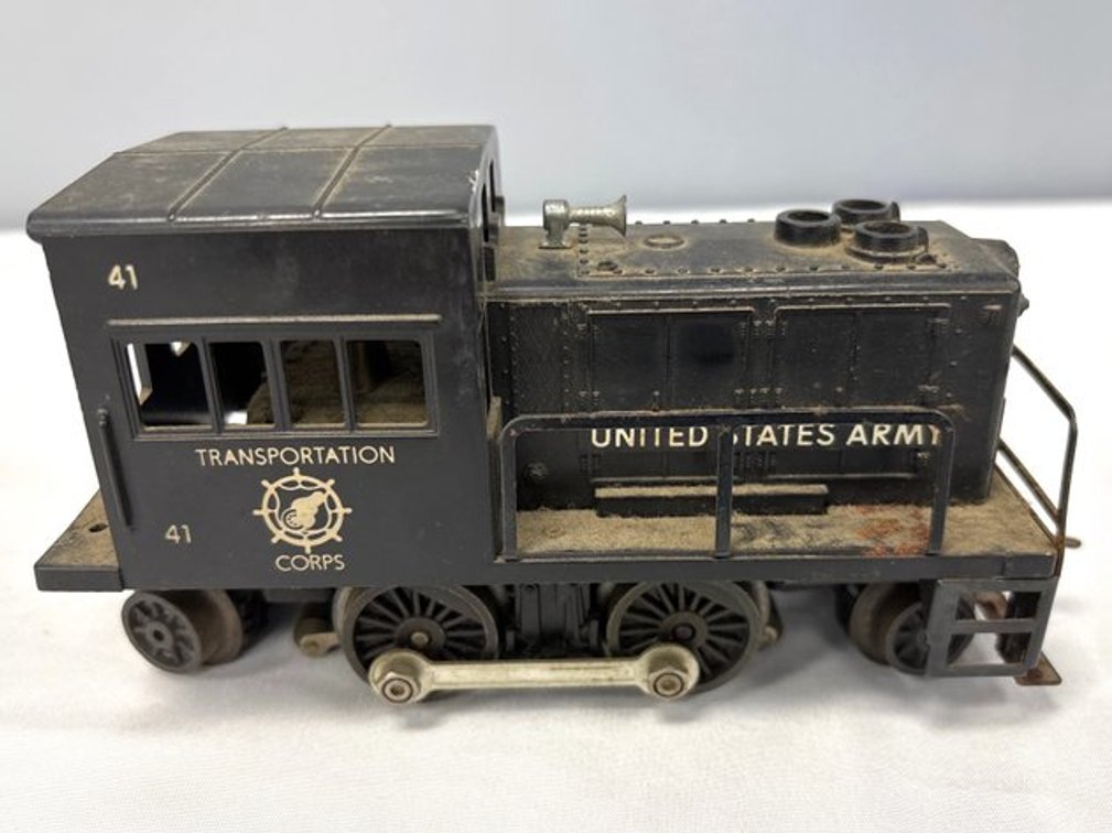 Image for Collectibles Auction