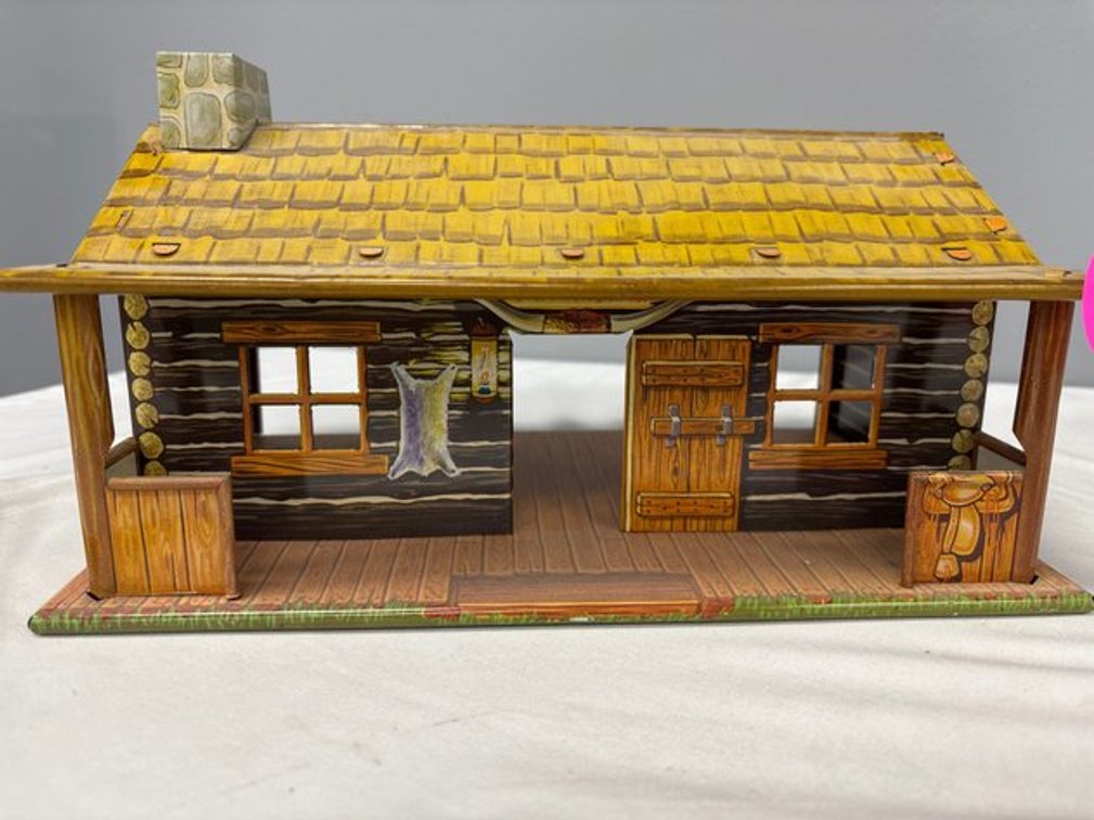 Image for Collectibles Auction