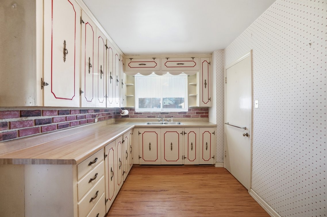 Image for 333 W SEVENTH ST, PERRYSBURG OH 43551