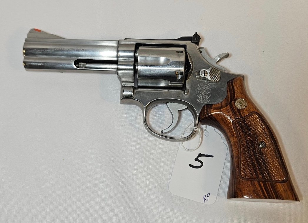 Image for Firearms, Ammunition,Knives and Hunting