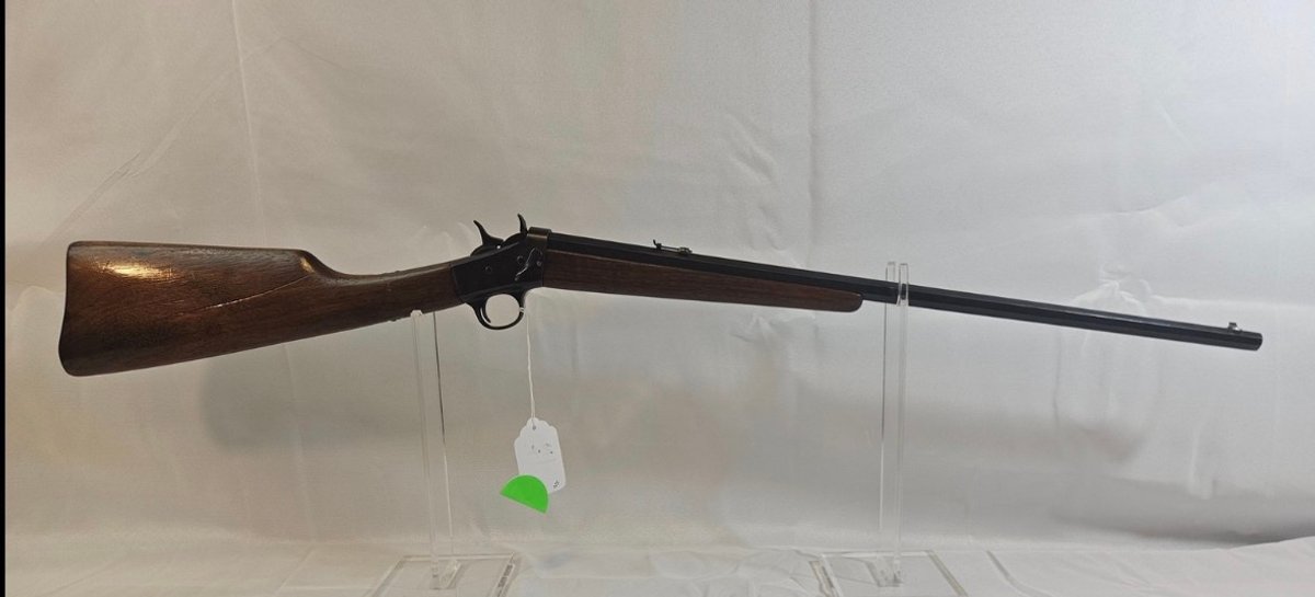 Image for Firearms, Ammunition,Knives and Hunting