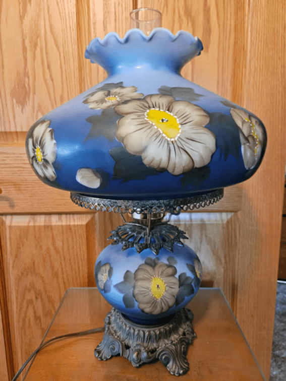 Image for Karen A. Leaders Trust Auction