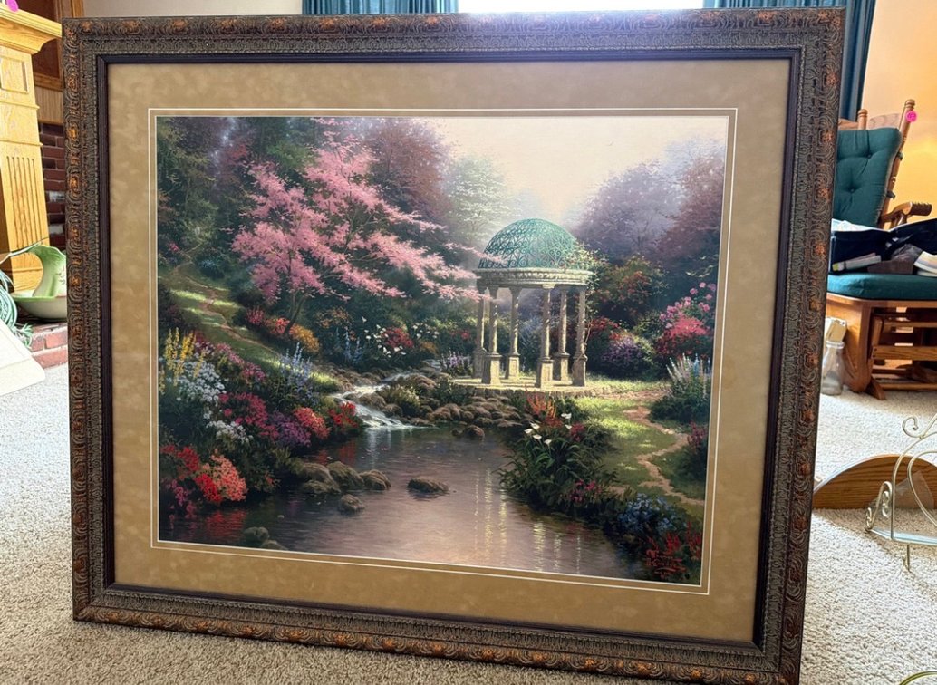 Image for Jerry City Living Estate
