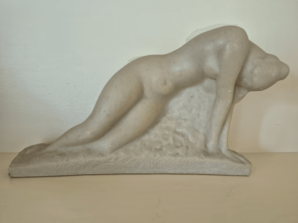 Image for BADERTSCHER LIVING ESTATE AUCTION