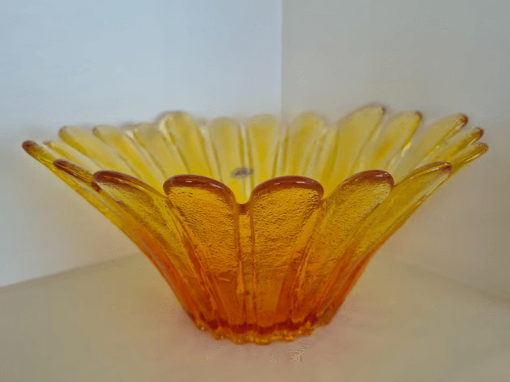 Image for BADERTSCHER LIVING ESTATE AUCTION
