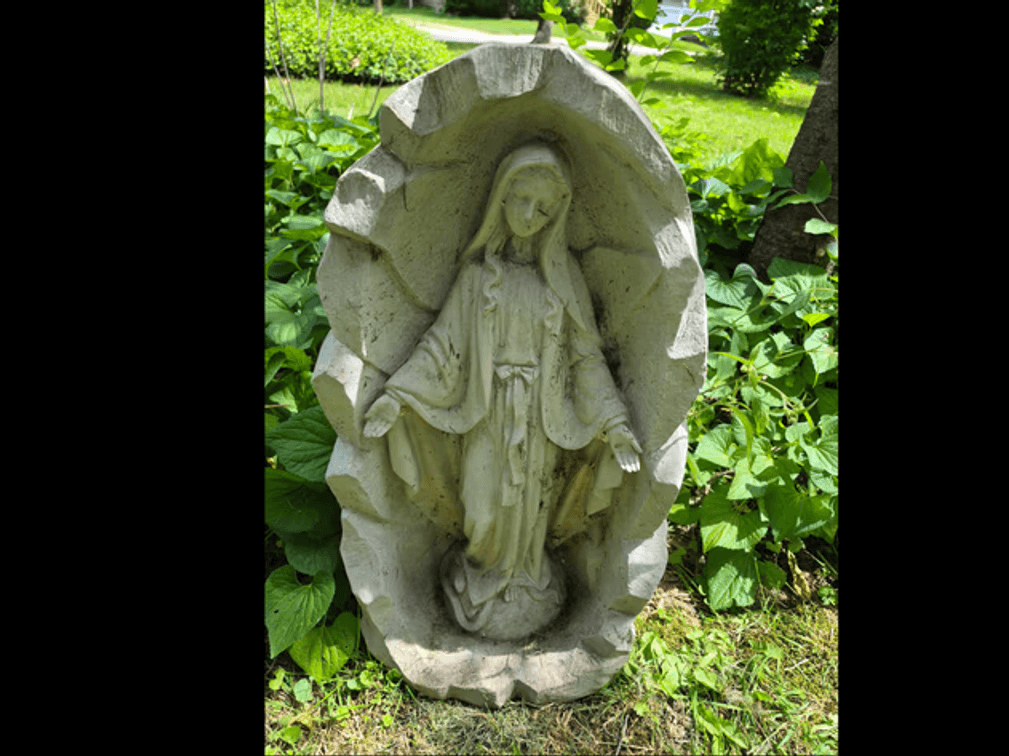 Image for BADERTSCHER LIVING ESTATE AUCTION