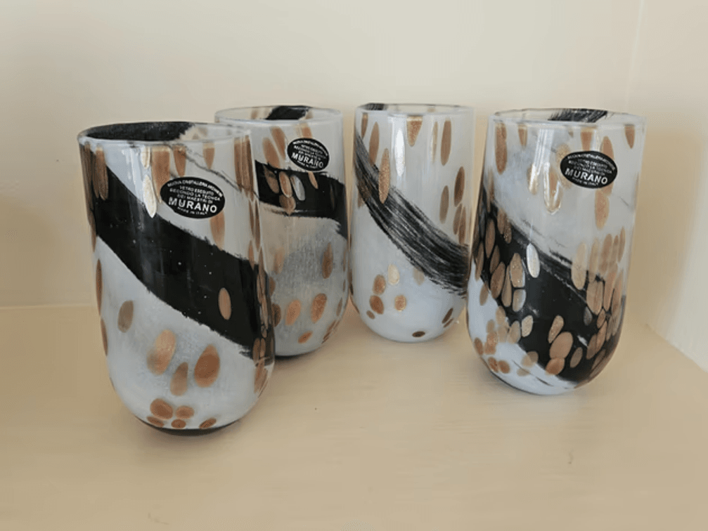 Image for BADERTSCHER LIVING ESTATE AUCTION