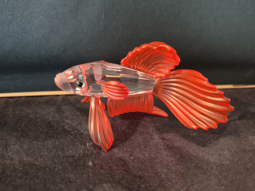 Image for BADERTSCHER LIVING ESTATE AUCTION
