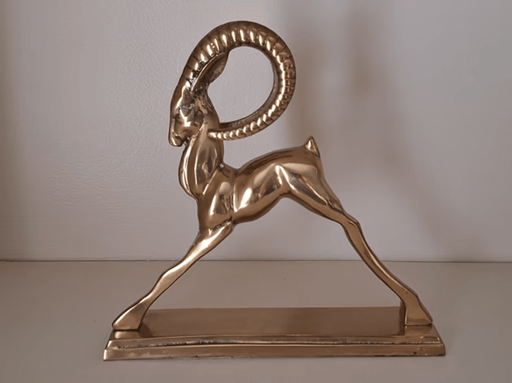 Image for BADERTSCHER LIVING ESTATE AUCTION