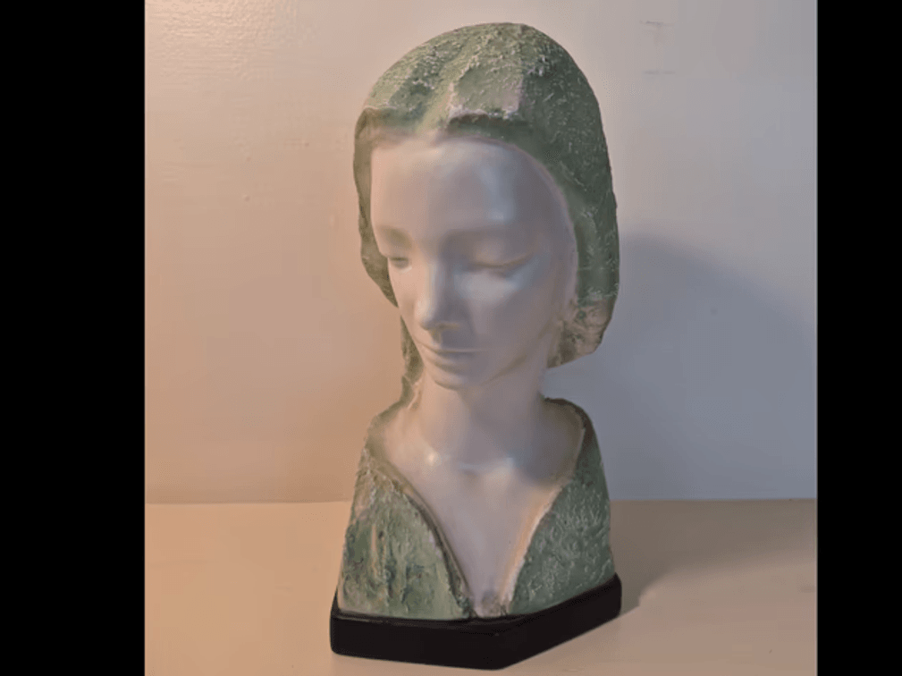 Image for BADERTSCHER LIVING ESTATE AUCTION