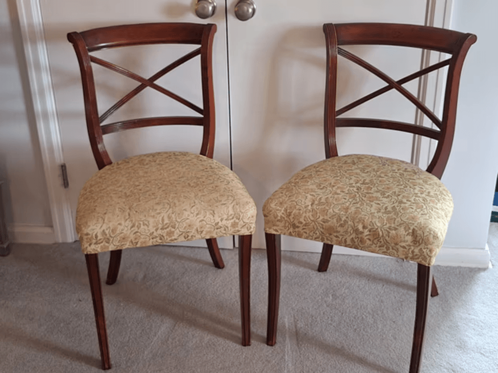 Image for BADERTSCHER LIVING ESTATE AUCTION
