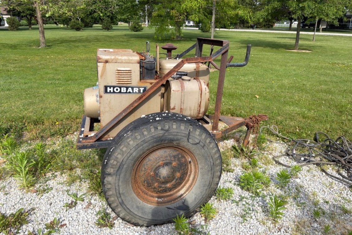 Image for Codding Relocation Auction