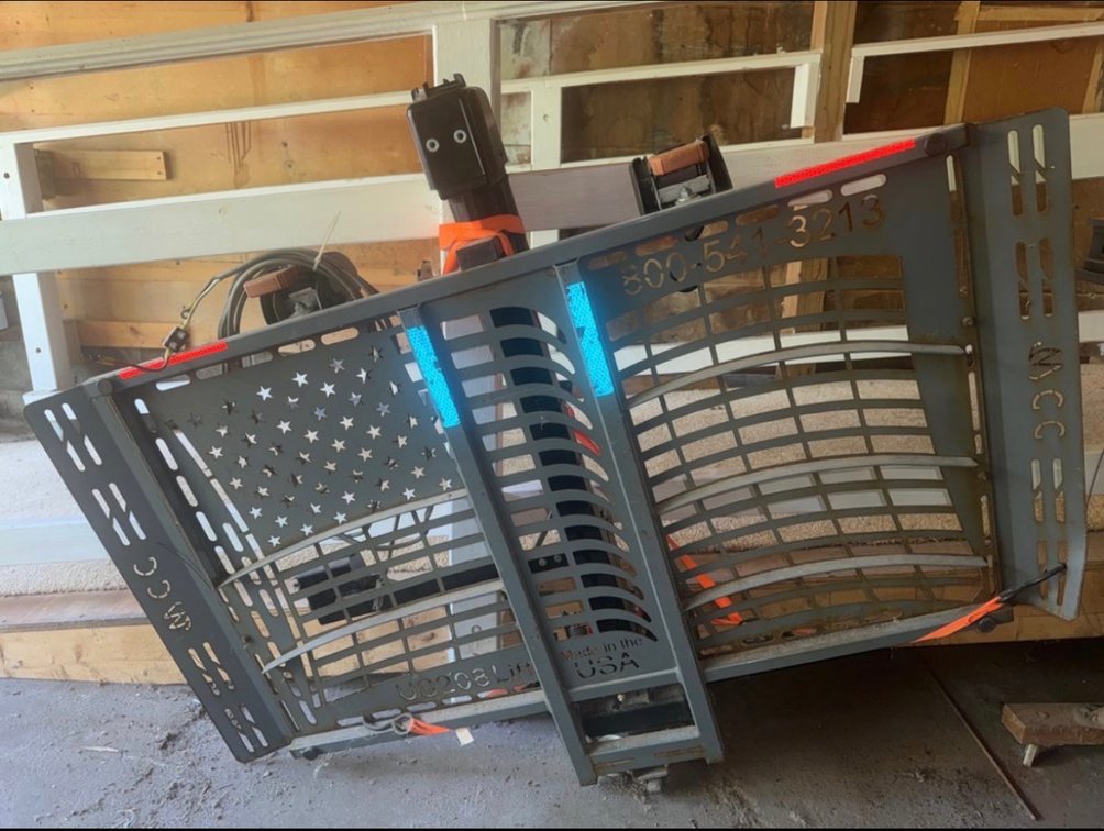 Image for Perrysburg Household Auction