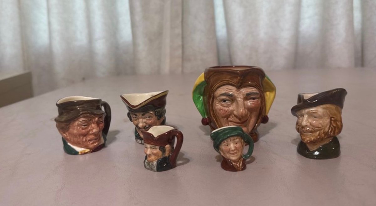 Image for Perrysburg Household Auction