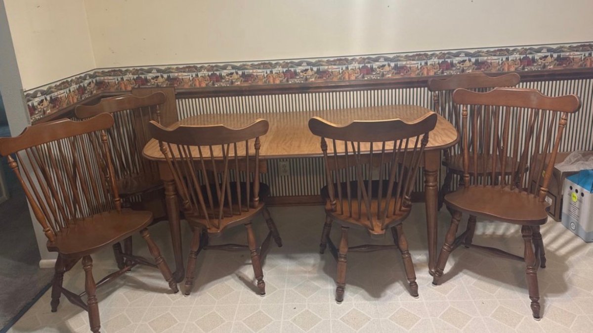 Image for Perrysburg Household Auction