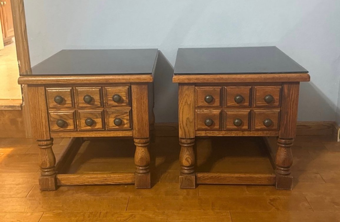 Image for Perrysburg Household Auction