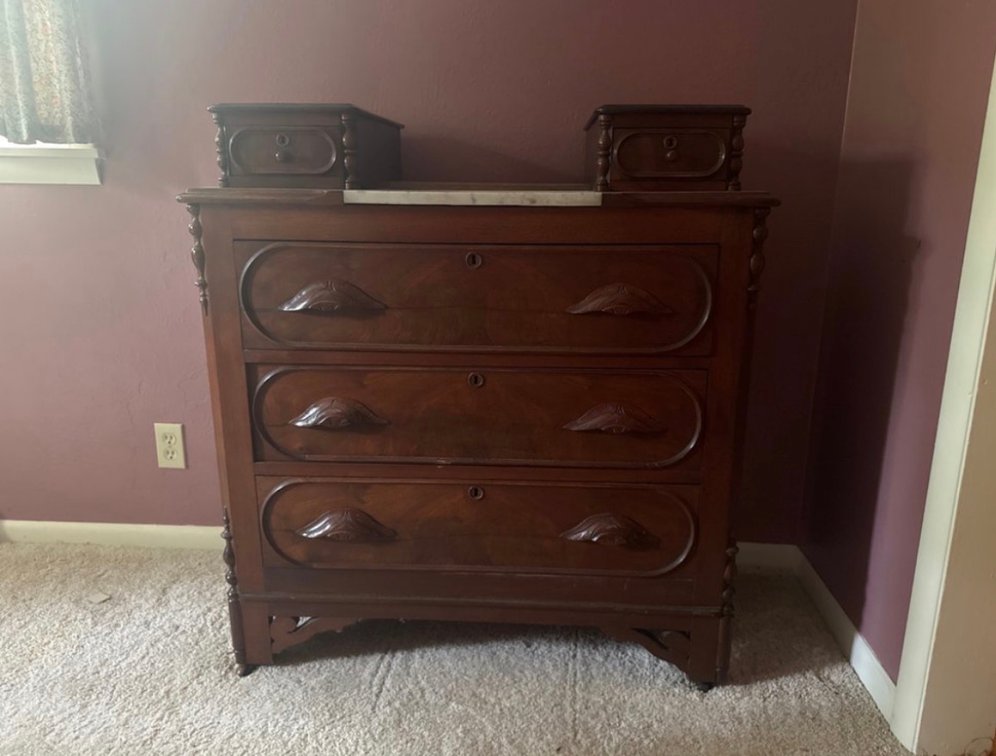 Image for Perrysburg Household Auction