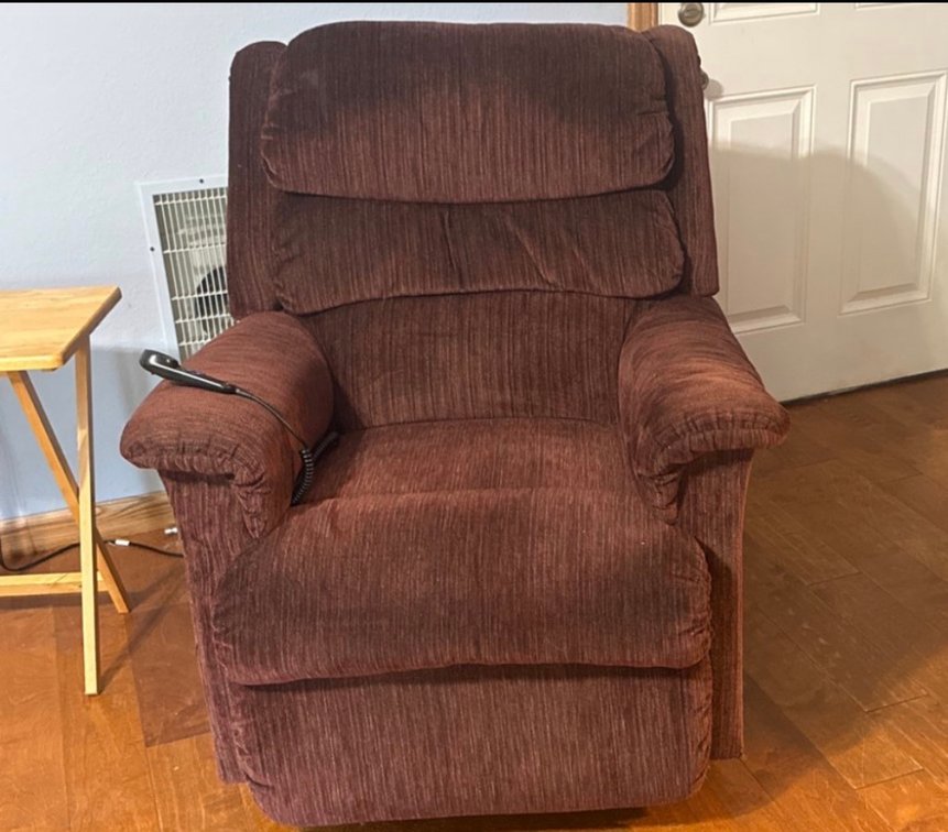 Image for Perrysburg Household Auction