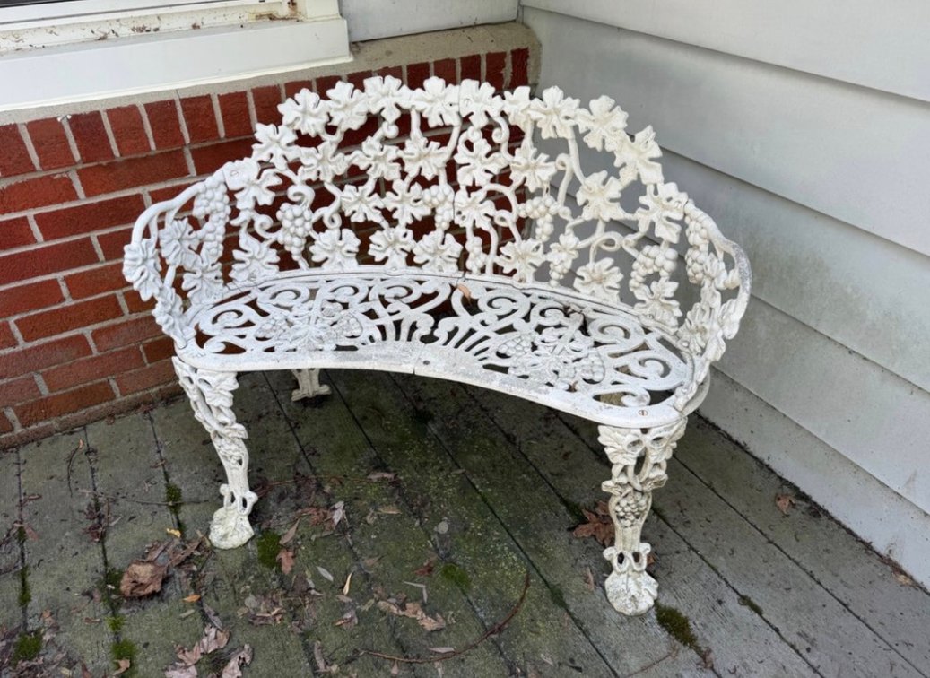Image for Perrysburg Household Auction