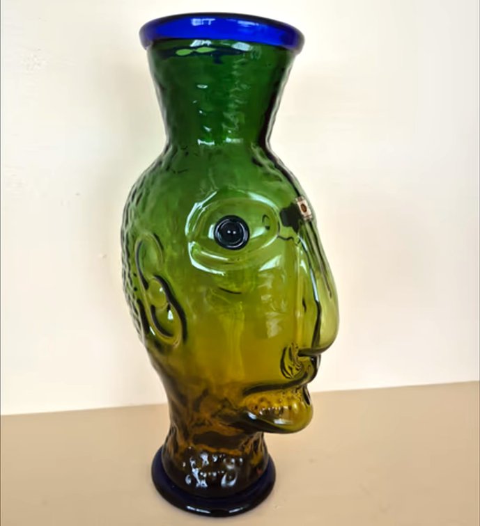 Image for BADERTSCHER LIVING ESTATE AUCTION