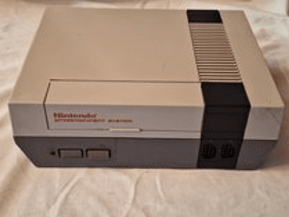 Image for Patterson Downsizing Estate Auction