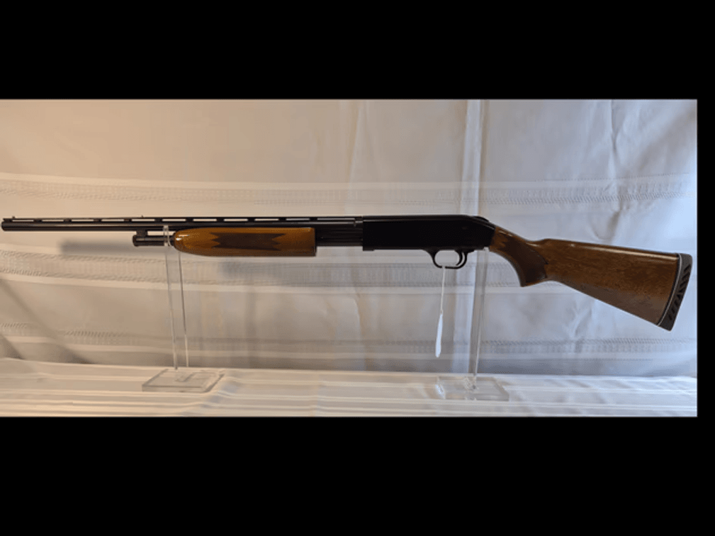 Image for Summertime Firearms, Coins and Ammunition Auction