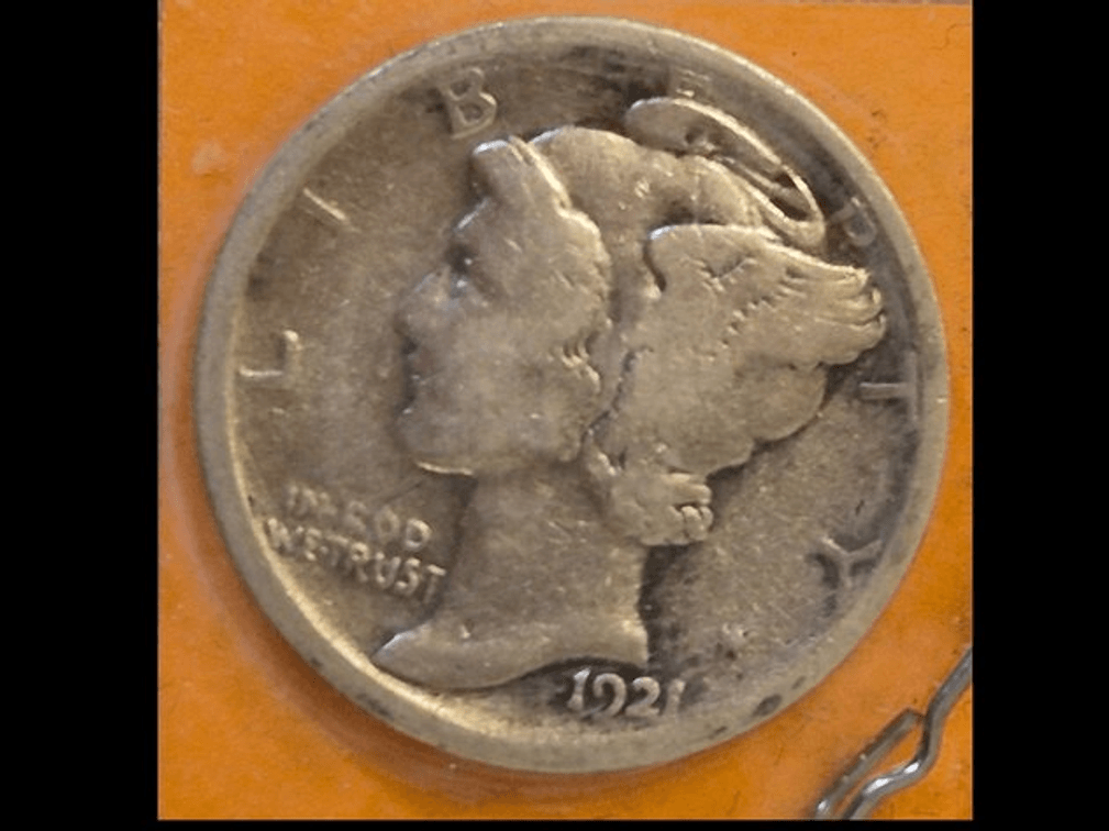 Image for Summertime Firearms, Coins and Ammunition Auction