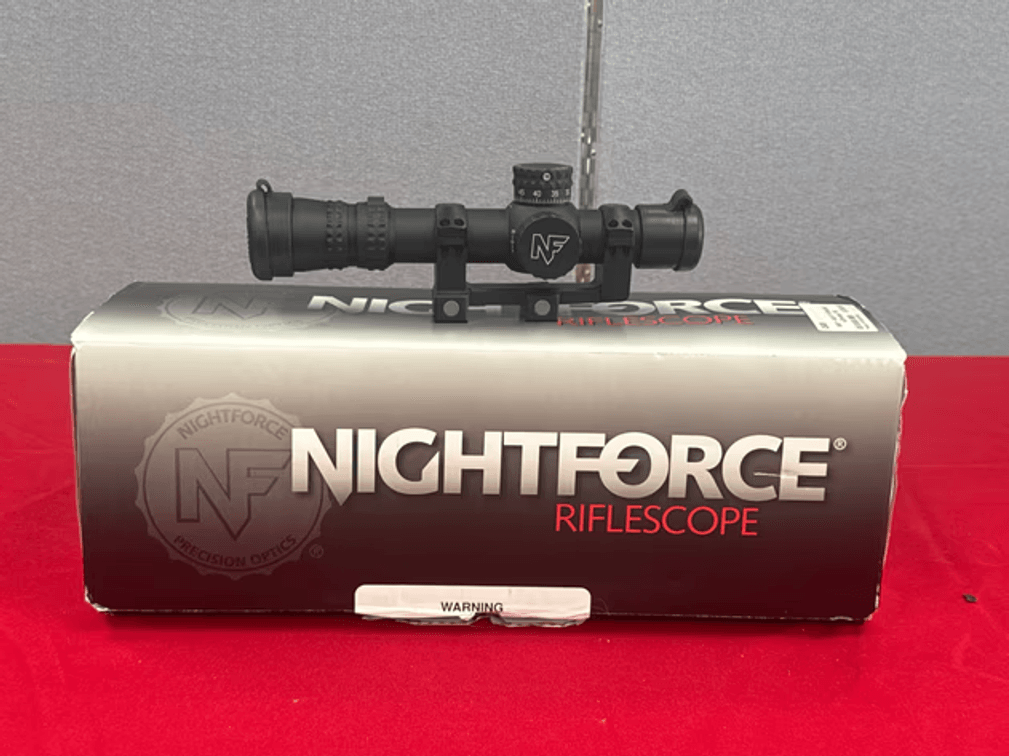 Image for Summertime Firearms, Coins and Ammunition Auction