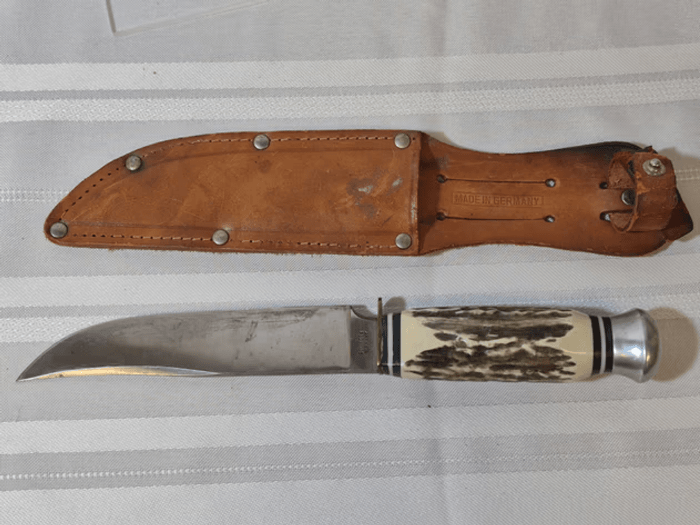 Image for Summertime Firearms, Coins and Ammunition Auction