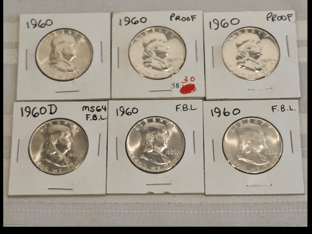Image for Summertime Firearms, Coins and Ammunition Auction