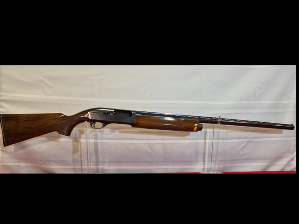 Image for Summertime Firearms, Coins and Ammunition Auction