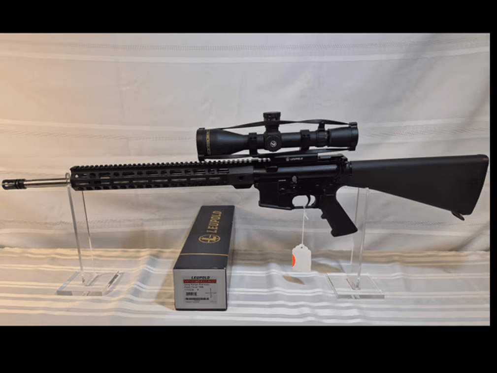 Image for Summertime Firearms, Coins and Ammunition Auction
