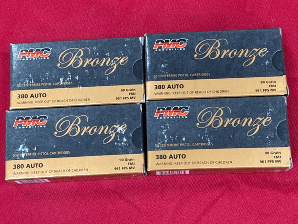 Image for Summertime Firearms, Coins and Ammunition Auction