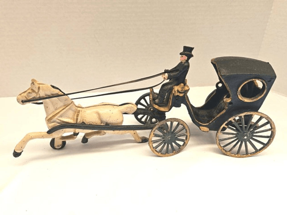 Image for Estate of Deborah K. Precht