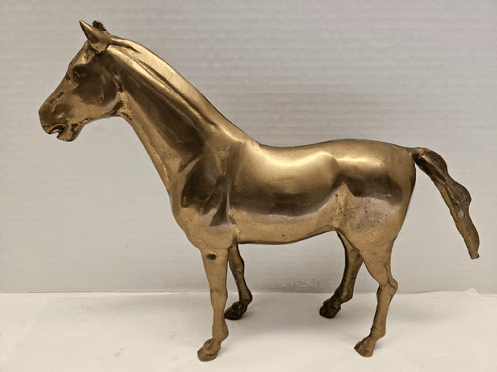 Image for Estate of Deborah K. Precht