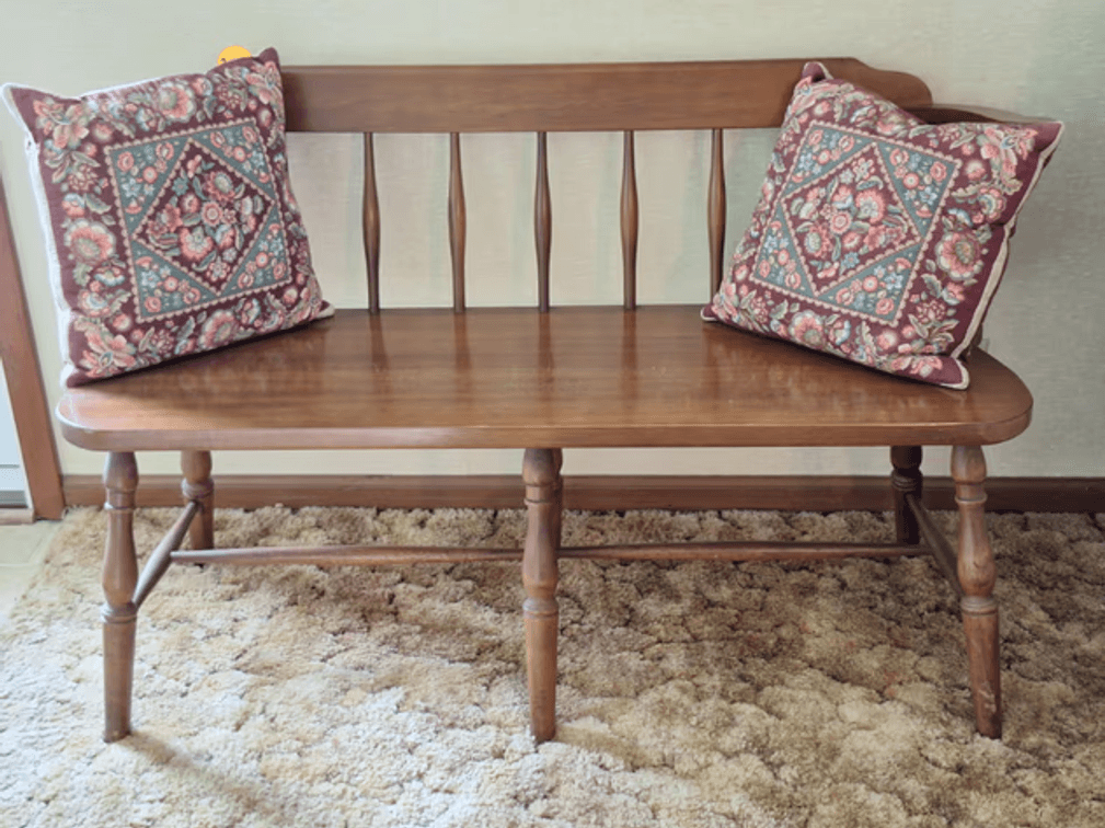 Image for Eberly Household Contents Auction