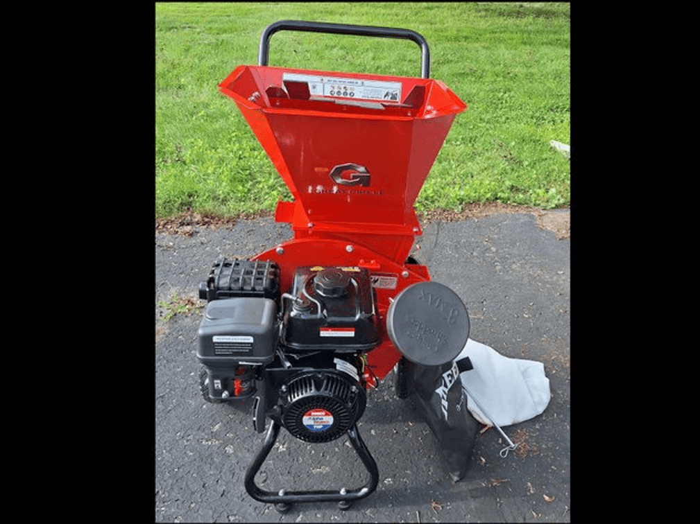 Image for Eberly Household Contents Auction