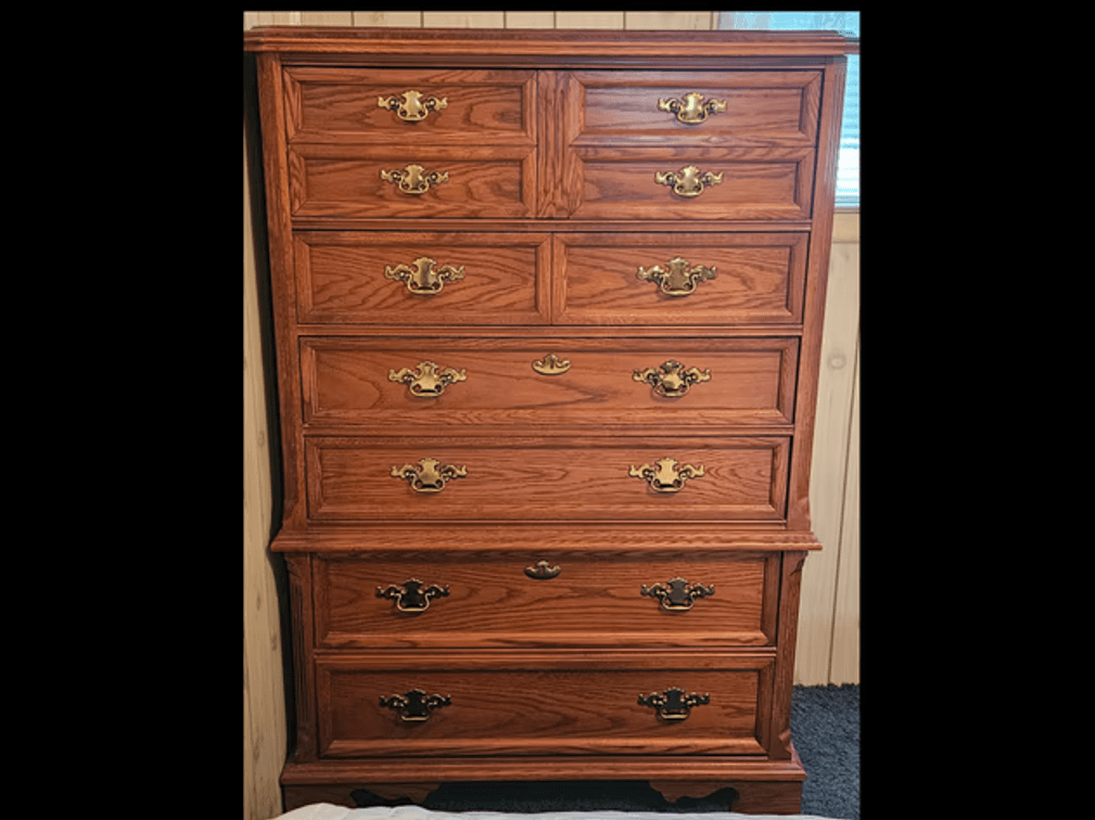 Image for Eberly Household Contents Auction