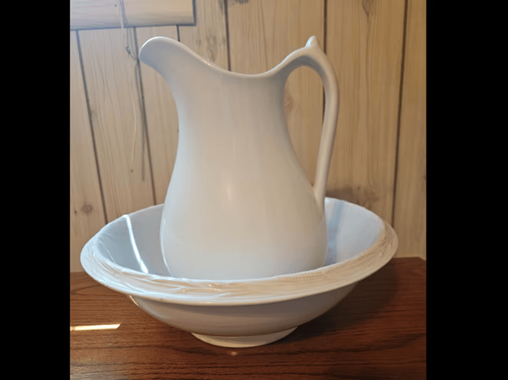 Image for Eberly Household Contents Auction