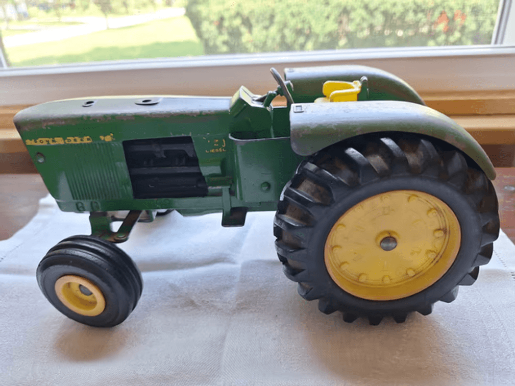 Image for Eberly Household Contents Auction