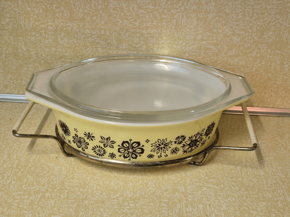 Image for Eberly Household Contents Auction