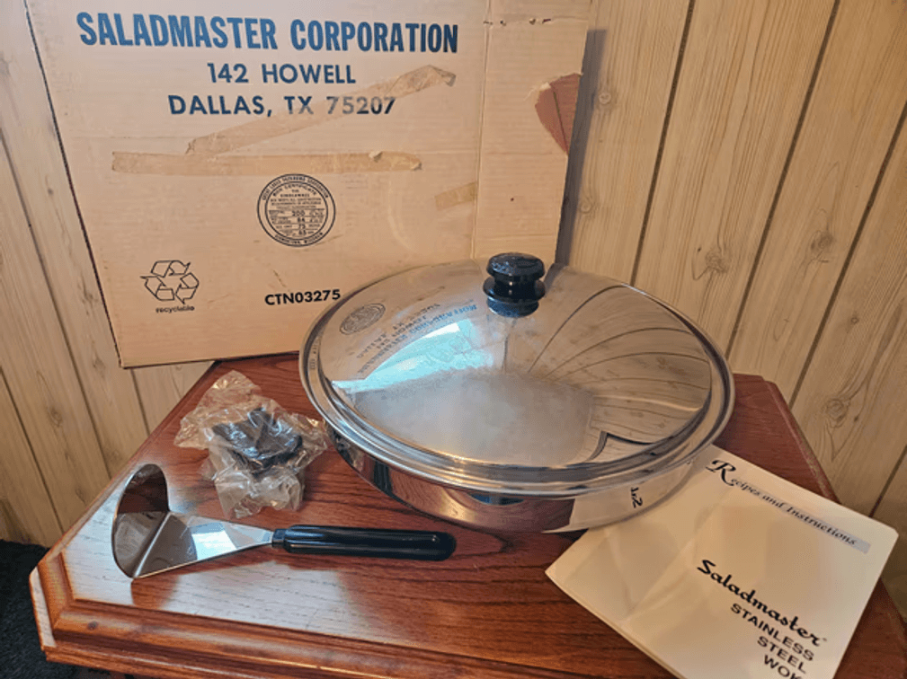Image for Eberly Household Contents Auction