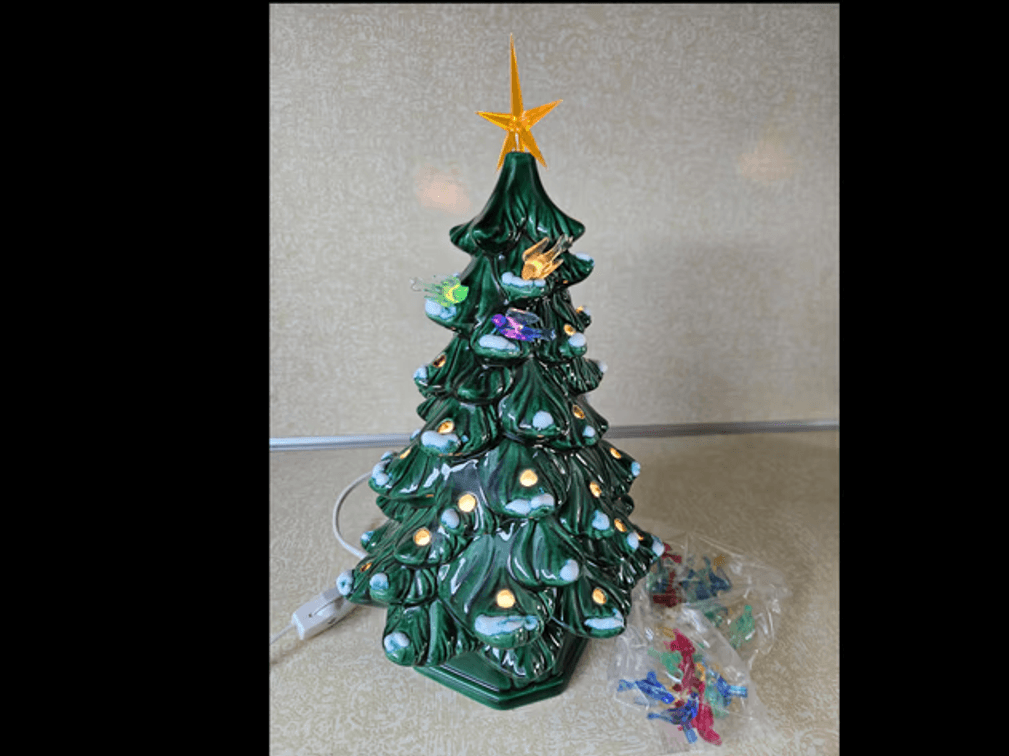 Image for Eberly Household Contents Auction