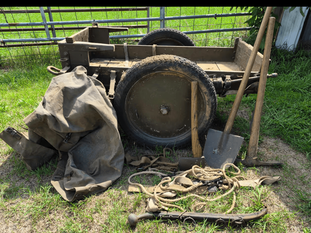 Image for Estate of Deborah K. Precht