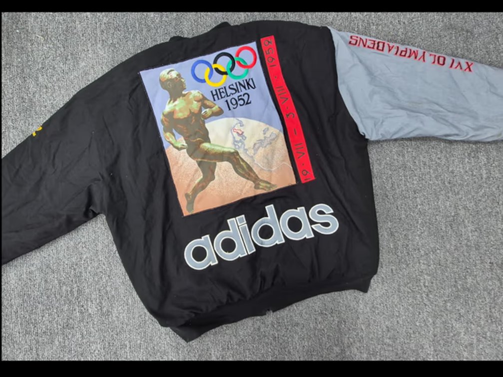 Image for Epic Cinema, Retro Streetwear and Vintage Collectibles